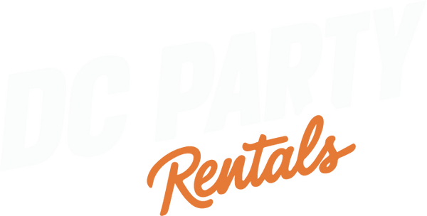 DC Party Rentals LLC 